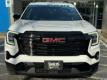  2026 GMC Terrain Elevation for sale in Paris, Texas
