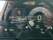  2026 GMC Terrain Elevation for sale in Paris, Texas