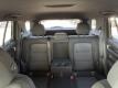  2026 GMC Terrain Elevation for sale in Paris, Texas