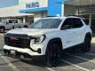  2026 GMC Terrain Elevation for sale in Paris, Texas