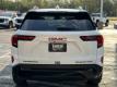  2026 GMC Terrain Elevation for sale in Paris, Texas