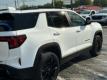  2026 GMC Terrain Elevation for sale in Paris, Texas