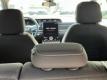  2026 GMC Terrain Elevation for sale in Paris, Texas