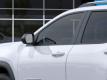  2026 GMC Terrain Elevation for sale in Paris, Texas