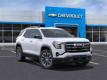  2026 GMC Terrain Elevation for sale in Paris, Texas