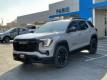  2026 GMC Terrain Elevation for sale in Paris, Texas