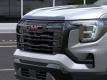  2026 GMC Terrain Elevation for sale in Paris, Texas