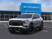 2026 GMC Terrain Elevation for sale in Paris, Texas