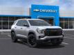  2026 GMC Terrain Elevation for sale in Paris, Texas