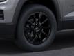  2026 GMC Terrain Elevation for sale in Paris, Texas