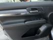  2026 GMC Terrain Elevation for sale in Paris, Texas