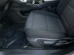  2026 GMC Terrain Elevation for sale in Paris, Texas