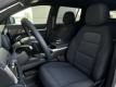  2026 GMC Terrain Elevation for sale in Paris, Texas
