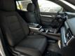  2026 GMC Terrain Elevation for sale in Paris, Texas