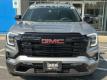  2026 GMC Terrain Elevation for sale in Paris, Texas