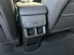  2026 GMC Terrain Elevation for sale in Paris, Texas