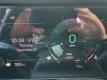  2026 GMC Terrain Elevation for sale in Paris, Texas