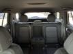  2026 GMC Terrain Elevation for sale in Paris, Texas