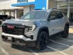  2026 GMC Terrain Elevation for sale in Paris, Texas