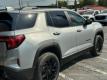  2026 GMC Terrain Elevation for sale in Paris, Texas