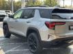  2026 GMC Terrain Elevation for sale in Paris, Texas