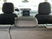  2026 GMC Terrain Elevation for sale in Paris, Texas