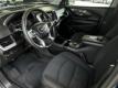  2024 GMC Terrain SLE for sale in Paris, Texas