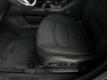  2024 GMC Terrain SLE for sale in Paris, Texas