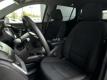  2024 GMC Terrain SLE for sale in Paris, Texas