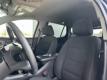  2024 GMC Terrain SLE for sale in Paris, Texas