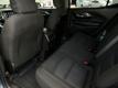  2024 GMC Terrain SLE for sale in Paris, Texas