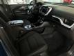  2024 GMC Terrain SLE for sale in Paris, Texas