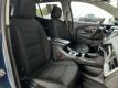  2024 GMC Terrain SLE for sale in Paris, Texas