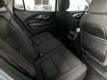  2024 GMC Terrain SLE for sale in Paris, Texas