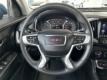  2024 GMC Terrain SLE for sale in Paris, Texas