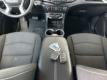  2024 GMC Terrain SLE for sale in Paris, Texas