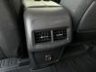  2024 GMC Terrain SLE for sale in Paris, Texas