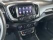  2024 GMC Terrain SLE for sale in Paris, Texas