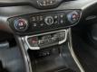  2024 GMC Terrain SLE for sale in Paris, Texas
