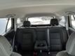  2024 GMC Terrain SLE for sale in Paris, Texas