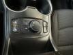  2024 GMC Terrain SLE for sale in Paris, Texas