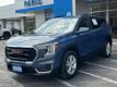  2024 GMC Terrain SLE for sale in Paris, Texas