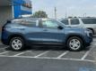  2024 GMC Terrain SLE for sale in Paris, Texas