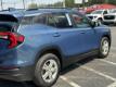  2024 GMC Terrain SLE for sale in Paris, Texas