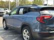 2024 GMC Terrain SLE for sale in Paris, Texas