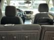  2024 GMC Terrain SLE for sale in Paris, Texas