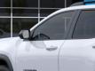  2026 GMC Terrain Elevation for sale in Paris, Texas