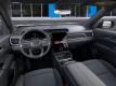  2026 GMC Terrain Elevation for sale in Paris, Texas