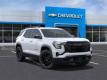  2026 GMC Terrain Elevation for sale in Paris, Texas