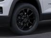  2026 GMC Terrain Elevation for sale in Paris, Texas